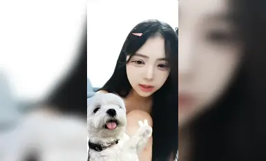 韓國極品反差婊母狗-尹公主 (7)