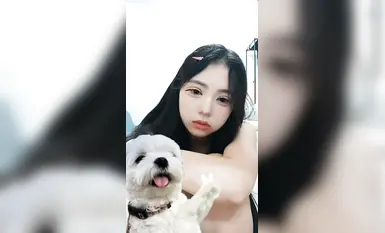 韓國極品反差婊母狗-尹公主 (7)