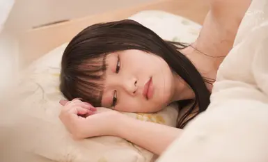 SAME-177 公公把我培养成成熟女人了。静香