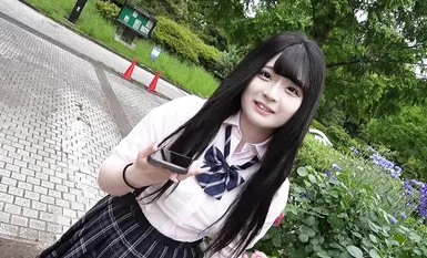fc2-ppv-4708043 3 hari! Separuh harga! [Penggambaran kali pertama] [Dipadamkan dan sengit] Ini adalah generasi I./O./ sebenar!! Dia tidak tahu apa itu cowgirl, dia tidak tahu bagaimana untuk mencukur bulu kemaluannya, dia hanya berumur 18 tahun yang membe