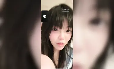 [Gold Swallowing Beast] Memakai baju tidur comel dan babi emas 1v1 selama seminit, penembusan yang kuat dan garang pada satu sudut
