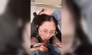 Giáo dục cô gái sinh viên~Không muốn ăn? Một cái tát vào mặt, ngoan ngoãn ăn con cặc! 2
