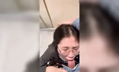 Giáo dục cô gái sinh viên~Không muốn ăn? Một cái tát vào mặt, ngoan ngoãn ăn con cặc! 2