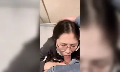 Giáo dục cô gái sinh viên~Không muốn ăn? Một cái tát vào mặt, ngoan ngoãn ăn con cặc! 2