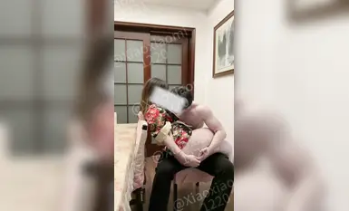 【小小咪】体育生情侣_极品淫妻_暴力抽插(1)