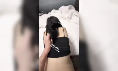 江南第一深情 012號女主  極品！實習女幼師妹妹   (2)