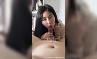 李娜娜-同居男子,我持续的被他无套挥入每天内射整整三个月,裸拍私生活