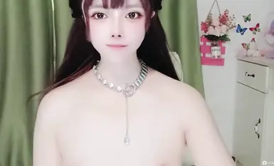 stripchat【JaneWard】纯欲反差萝莉妹罕见全裸肉棒插穴私人秀(3)
