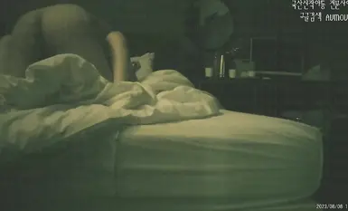 財閥金主約炮多位二三線美女模特，顏值高身材好，全程露臉，貴圈太亂了 (3)