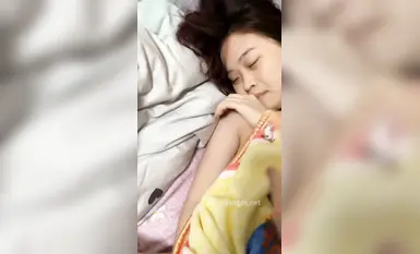 [Leak ng berdeng sumbrero] Ang pinakabagong puro contrast na puting tigre na kasarian ng batang babae ay tumagas