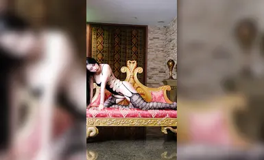 Produk baharu pada bulan Jun, model bernilai tinggi [Yui] tangkapan peribadi ultra-jelas, sekeping susu seksi berlubang dan kekuatan, garisan nipis abalon lemak penuh godaan-2
