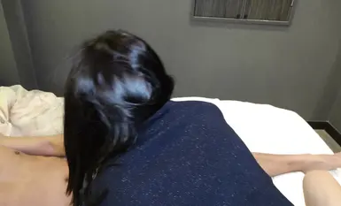 ※7/6까지 첫회 한정 80%OFF