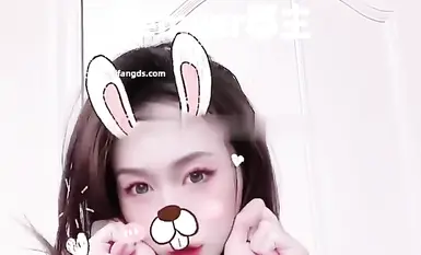 Rò rỉ lớn vào tháng 6, khoe mặt là vua, 350.000 người theo dõi trên Twitter, con đĩ tương phản siêu biến thái [Công chúa Temuer] ngưỡng thanh toán, nữ thần nghèo, con đĩ giàu có (4)