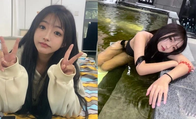 Phần mềm xã hội tuyệt vời [sex trực tuyến] ❤️Cô gái Trường An gặp trực tiếp vào buổi sáng và buổi tối mà không tắm, mùi quá nồng và cô ấy đã xuất tinh vào miệng