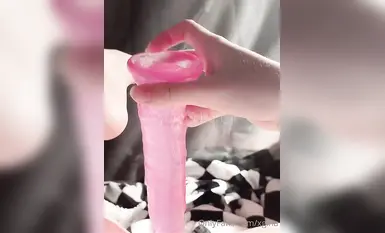 OnlyFans顶级高颜值反差婊xgina (2)