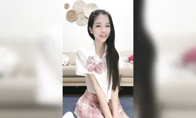 SWAG 高颜值可爱小仙女【shizuka】 (2)