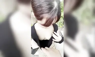 Matapos malantad sa liwanag ang beauty salon beauty... maraming puting magagandang burol at sensitive body feeling ang umabot sa hiya, maraming maumbok na bulalas! Ang dilag na may mahalay na ekspresyon at kahihiyan, Remi, masyadong sensitive ang katawan 
