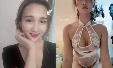 重磅泄密流出❤️長沙舞蹈老師【宋思嘉】3P群P淫亂性交派對不雅視頻
