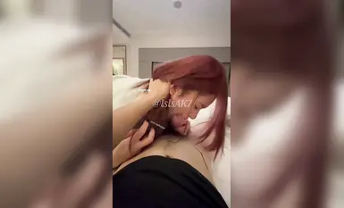 Ang pinakabago noong Mayo 2025, Twitter original blogger, nangungunang modelo ng maintenance, [Master Level] 288 bayad na VIP benefits, front convex back curved white peach buttocks, mataas na hitsura at sexy (1)