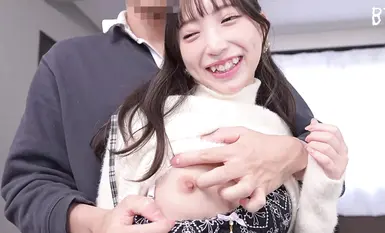 fc2-ppv-4721374_1【吃药】杯矮个子瘦子声优蛋Gachi Eguirama喉咙爆乳X X X生吃
