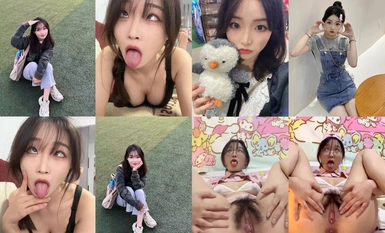 Mới nhất là vào tháng 5 năm 2025, sinh viên thể thao hẹn hò với sư phụ, [Chó Sói] SVIP trả trợ cấp, các cô gái đều có chất lượng cao, khuôn mặt hoàn hảo, tôi không ngờ nữ thần cũng có mặt này (2)