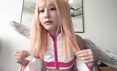 莉莉纱#BUENA-269