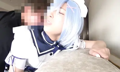 렘#부에나-268