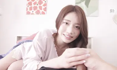 [モザイク破壊][中字] SONE-642 好き好き好き好き好きだ～い好き 河北彩伽が貴方のチ●ポ溺愛していつも最高射精のために全身全霊で尽くしてくれる恋人シコシコサポート - 河北彩花
