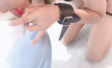 橘貓 - 極品福利姬 尺度私拍作品合54部 (7)
