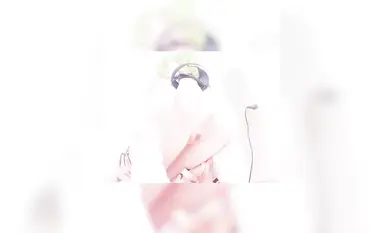 Xiao Ling Jiang (Koike Rina) - Malaking pagkakalantad na koleksyon ng video na masturbesyon (1)