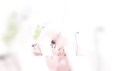 Xiao Ling Jiang (Koike Rina) - Malaking pagkakalantad na koleksyon ng video na masturbesyon (1)