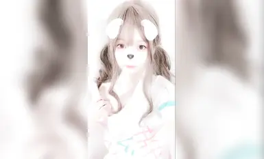 Tiểu Linh Giang (Koike Rina) - Bộ sưu tập video thủ dâm phơi bày quy mô lớn (5)