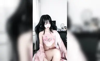 Thám tử Lili Hanfu