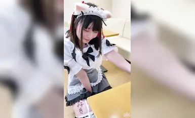 Ngoại hình đẹp, chất lượng chụp khá cao, mỗi số là một nhân vật cosplay khác nhau, chắc chắn đủ để thủ dâm, không tệ (21)