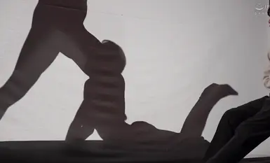 DVMM-254 Lelaki dan Wanita Biasa Memantau AV Lovey-Dovey Pasangan Sahaja Cabaran Main Bayangan! Kuiz Siluet Cuckold yang Menarik! 4 Gadis Kolej Berkrim Dalam Seks Batang Besar Semasa Diperhatikan oleh Teman Lelakinya Melalui Kain!