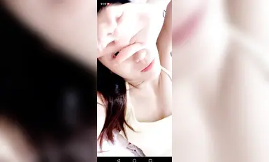 代也加 橋下脫光直播 被路過的大爺發現了 驚掉了老頭的下巴！ (1)