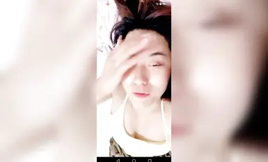 代也加 橋下脫光直播 被路過的大爺發現了 驚掉了老頭的下巴！ (1)
