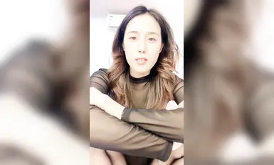 Kakak Keinginan Seksi [Guru Tarian Qi Qi] Stoking Berkilat Kasut Tumit Tinggi Tarian Godaan Props Sisipan Berganda Dubur Melancap Berkelajuan Tinggi (7)