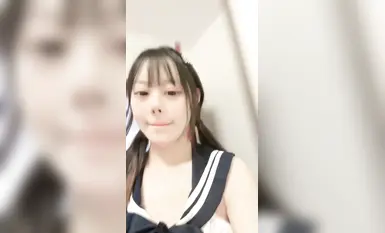 极品小母狗直播自慰无套被内射等等活是真的不少主要是比较嫩(20)