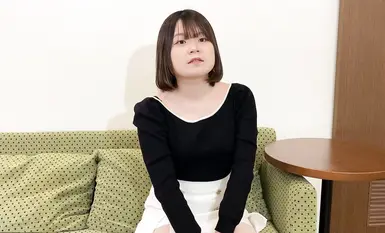 fc2-ppv-4713235_2 想成为偶像的20岁职校生♡口交脸超可爱♡