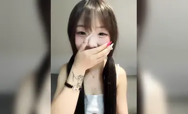 High-value welfare girl, white tender loli high school student masturbate at malibog, ang pinakamagandang contrast, malibog na asong babae ay nagsasalsal sa sarili, ang kanyang dibdib ay hindi maliit at maganda ang hitsura (6)