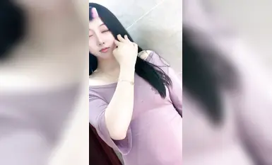 高顏值美女福利姬 白嫩大奶小蘿莉下海直播 微胖身材清純臉蛋 極品反差騷母狗 (3)