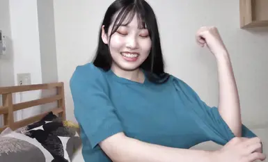 fc2-ppv-4723714 (1) Tinawagan ko ang mga tagahanga ni Mio-chan at tinanong sila kung ano ang gusto nila, at sinabi nilang lahat na gusto nila ng creampie sex, kaya gagawa ako ng apat na magkakasunod na creampie na may panganib na mabuntis!
