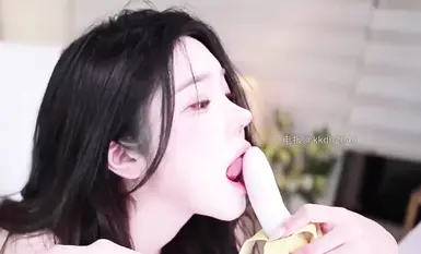 Pembawa wanita Korea eli05021212 Ai Li_Pelabuh payudara super besar bernilai tinggi kebajikan terkini, menunjukkan muka seksi menggoyang payudara tarian telanjang (3)