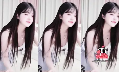 พิธีกรสาวเกาหลี eli05021212 Ai Li_พิธีกรสาวหน้าอกใหญ่สุดฮอต สวัสดิการล่าสุด โชว์หน้าเซ็กซี่ ส่ายหน้าอก เต้นเปลือย (35)