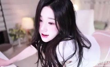 พิธีกรสาวเกาหลี eli05021212 Ai Li_พิธีกรสาวหน้าอกใหญ่สุดฮอต สวัสดิการล่าสุด โชว์หน้าเซ็กซี่ ส่ายหน้าอก เต้นเปลือย (41)