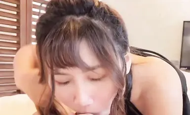 推特熟女金玲吹肉棒#吊带袜#丝袜#熟女