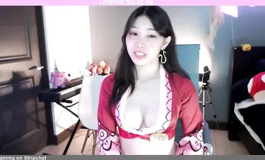 Minarocket #Machima#Dva #ถ่ายทอดสด#คอลเลคชั่น (2)