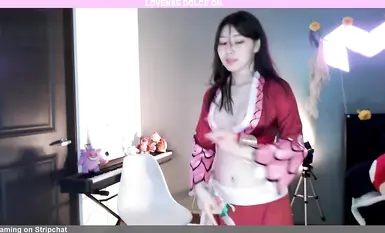 Minarocket #Machima#Dva #ถ่ายทอดสด#คอลเลคชั่น (2)