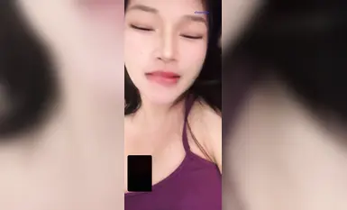 【曦曦】反差骚御姐骑乘自慰一对一